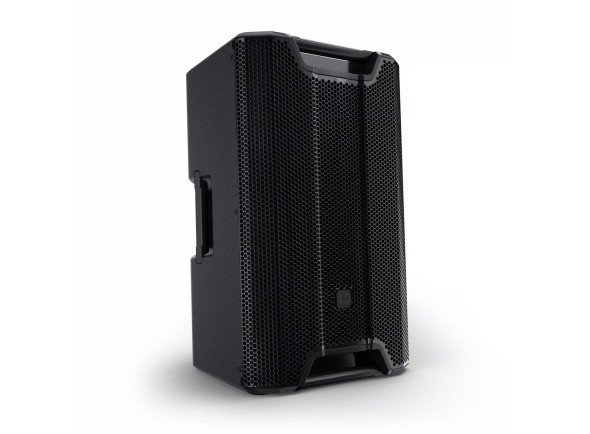 LD Systems ICOA Pro 15 A LD Systems ICOA Pro 15 A